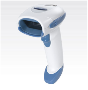 Symbol &nbsp;&nbsp;摩托罗拉 &nbsp;&nbsp;&nbsp;&nbsp;DS4208-HC &nbsp;&nbsp;&nbsp;手持式二维扫描枪