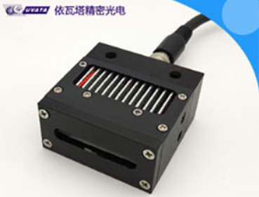 UVATA依瓦塔   UPL505    线光源