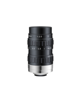 图谱光电ToupTek   TPL-1620ML5M     光学镜头