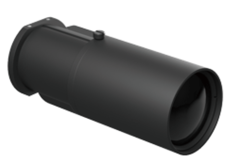 CCS希希爱视 HL2-M50-C 集光镜头