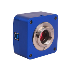 图谱光电  ToupTek      U3ISPM16000KPA     CMOS相机