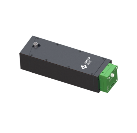 JINSP   鉴知     ST830E     光斑比对分析仪