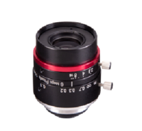 PHENIX凤凰光学 18FA1628-6MP 面阵镜头