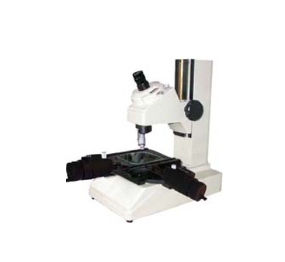 CAIKON 蔡康   IME       显微镜