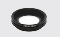 UVATA依瓦塔       RL1790H       手机lens通用中继镜
