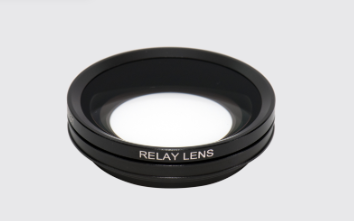 UVATA依瓦塔       RL1790H       手机lens通用中继镜