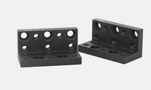 Oeabt &nbsp;&nbsp;&nbsp;基座光学 &nbsp;&nbsp;APT-L2 &nbsp;&nbsp;&nbsp;小直角转接件