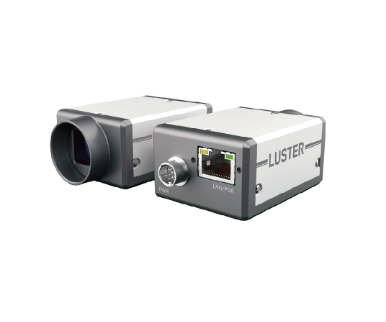 LUSTER 凌云光          LBAS-10G120-68M/C-M58         面阵工业相机