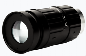 CHIOPT &nbsp;长步道 &nbsp;&nbsp;&nbsp;&nbsp;&nbsp;&nbsp;&nbsp;&nbsp;&nbsp;IR2516A &nbsp;&nbsp;&nbsp;&nbsp;&nbsp;特种镜头