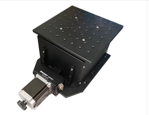 Bocic &nbsp;&nbsp;北光世纪 &nbsp;&nbsp;&nbsp;MVS320 &nbsp;&nbsp;&nbsp;&nbsp;精密电控升降台