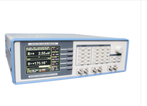 Bocic &nbsp;&nbsp;北光世纪 &nbsp;&nbsp;&nbsp;OE 1022 &nbsp;&nbsp;&nbsp;数字锁相放大器