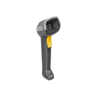 Mindeo   民德     MD6209     条码扫描器