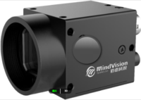 MindVison迈德威视       MV-ITA630C         智能工业相机