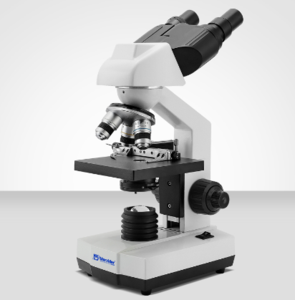 Murzider &nbsp;&nbsp;迈时迪 &nbsp;&nbsp;&nbsp;&nbsp;&nbsp;&nbsp;MSD100 &nbsp;&nbsp;&nbsp;&nbsp;&nbsp;生物显微镜