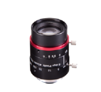 PHENIX凤凰光学 18FA4028-6MP 面阵镜头