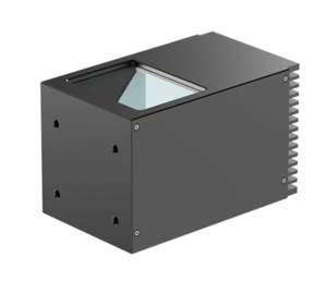 WORDOP 沃德普 &nbsp;&nbsp;&nbsp;COD2-30 &nbsp;&nbsp;&nbsp;&nbsp;狭角同轴光源