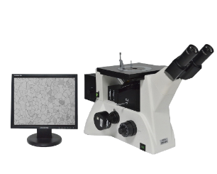 CAIKON 蔡康    DMM-480C        显微镜