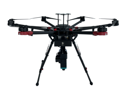 HHIT &nbsp;&nbsp;高谱成像 &nbsp;&nbsp;&nbsp;HY-9060-U &nbsp;&nbsp;&nbsp;&nbsp;高光谱成像系统