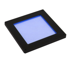 3AM 丞基技研 GL-FDO100B-24 外同轴光源