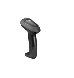 Mindeo &nbsp;&nbsp;民德 &nbsp;&nbsp;&nbsp;&nbsp;&nbsp;MD2250 &nbsp;&nbsp;&nbsp;&nbsp;一维扫描枪