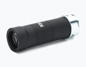 CHIOPT &nbsp;长步道 &nbsp;&nbsp;&nbsp;&nbsp;&nbsp;MV65201B &nbsp;&nbsp;&nbsp;&nbsp;&nbsp;&nbsp;&nbsp;远心工业镜头