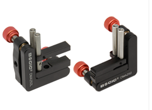 Bocic &nbsp;&nbsp;北光世纪 &nbsp;&nbsp;&nbsp;OMA252L &nbsp;&nbsp;&nbsp;&nbsp;方型光学调整架