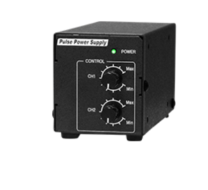 HAYASHI林时计 &nbsp;&nbsp;&nbsp;LPWP-DPA50M5H &nbsp;&nbsp;&nbsp;PWM点灯照明电源