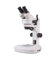 ZHANJING湛京    ST7045BL5   光学显微镜