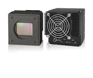 I-Tek &nbsp;埃科 &nbsp;&nbsp;&nbsp;&nbsp;&nbsp;TTS151M2CL-5M/C &nbsp;&nbsp;&nbsp;大幅面扫描相机