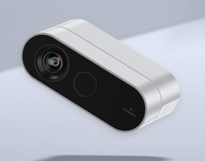 奥比中光ORBBEC &nbsp;&nbsp;&nbsp;&nbsp;&nbsp;&nbsp;Femto Bolt &nbsp;&nbsp;&nbsp;&nbsp;&nbsp;&nbsp;&nbsp;&nbsp;&nbsp;&nbsp;TOF相机