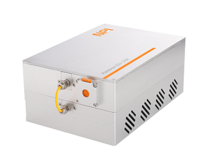 NPILASERS &nbsp;&nbsp;&nbsp;诺派激光 &nbsp;&nbsp;&nbsp;&nbsp;&nbsp;&nbsp;Rainbow 532 OEM &nbsp;&nbsp;&nbsp;超快光纤激光器