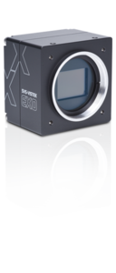 SVS-Vistek &nbsp;视微力科 &nbsp;&nbsp;&nbsp;&nbsp;&nbsp;&nbsp;exo342MGE &nbsp;&nbsp;工业相机