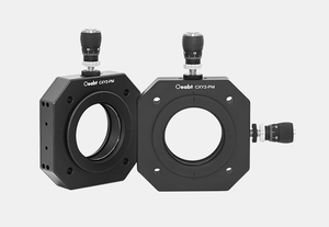 Oeabt &nbsp;&nbsp;基座光学 &nbsp;&nbsp;CXY2-PM &nbsp;&nbsp;&nbsp;笼式XY平移调整架