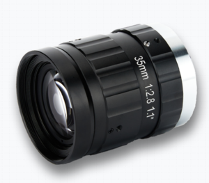 CHIOPT &nbsp;长步道 &nbsp;&nbsp;&nbsp;&nbsp;&nbsp;&nbsp;&nbsp;FA3516A &nbsp;&nbsp;&nbsp;&nbsp;FA工业镜头