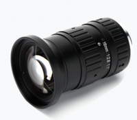 CHIOPT  长步道    FA1625A       FA工业镜头