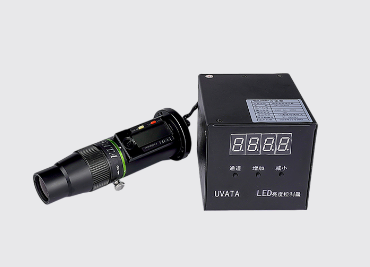 UVATA依瓦塔      PL120WE      平行光管