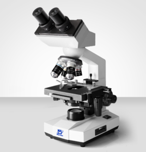 Murzider &nbsp;&nbsp;迈时迪 &nbsp;&nbsp;&nbsp;&nbsp;&nbsp;MSD108 &nbsp;&nbsp;&nbsp;&nbsp;生物显微镜
