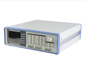 Bocic &nbsp;&nbsp;北光世纪 &nbsp;&nbsp;&nbsp;OE2031 &nbsp;&nbsp;&nbsp;3MHz数字锁相放大器