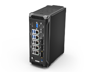 OPT 奥普特      EVC2-32204      视觉控制器