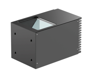 WORDOP 沃德普 &nbsp;&nbsp;&nbsp;CO3-70RGB &nbsp;&nbsp;多色光源