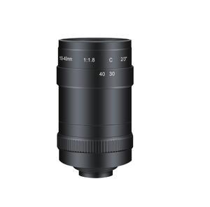 AZURE &nbsp;&nbsp;浩蓝 &nbsp;&nbsp;&nbsp;AZURE-1040Z3M &nbsp;&nbsp;&nbsp;&nbsp;工业镜头