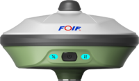 FOIF 苏州一光       A70AR    测量系统