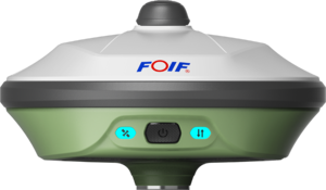 FOIF 苏州一光 &nbsp;&nbsp;&nbsp;&nbsp;&nbsp;&nbsp;A70AR &nbsp;&nbsp;&nbsp;测量系统