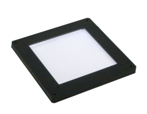 3AM 丞基技研 GL-FDO100W-24 外同轴光源