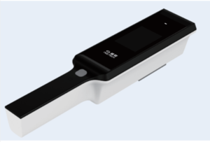 JINSP &nbsp;&nbsp;鉴知 &nbsp;&nbsp;&nbsp;&nbsp;&nbsp;&nbsp;DC1000 &nbsp;&nbsp;&nbsp;&nbsp;&nbsp;&nbsp;液体安检仪