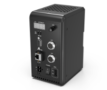 OPT 奥普特         DPA6024EC     大功率电流型数字控制器