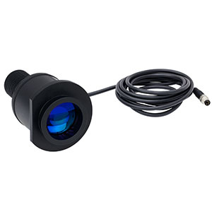 Thorlabs索雷博 M940L3-C4 - 准直LED