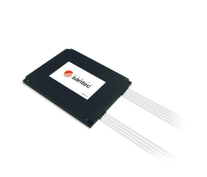 Santec &nbsp;&nbsp;圣德科 &nbsp;&nbsp;&nbsp;MDM-15-8 &nbsp;&nbsp;&nbsp;&nbsp;滤波器模块