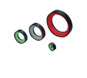 HAYASHI林时计 &nbsp;&nbsp;&nbsp;&nbsp;&nbsp;HDRP-15H &nbsp;&nbsp;&nbsp;&nbsp;&nbsp;直射型高角度环形照明