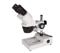 ZHANJING湛京     XT-3B    光学显微镜